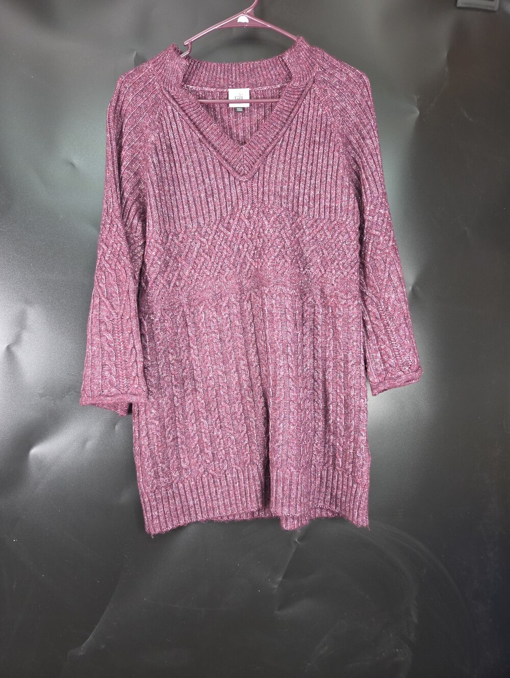 Cabi Sweater